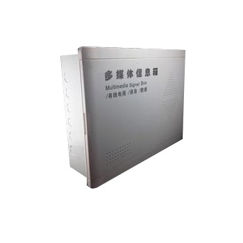 九游在线官方官网-九游（中国）
